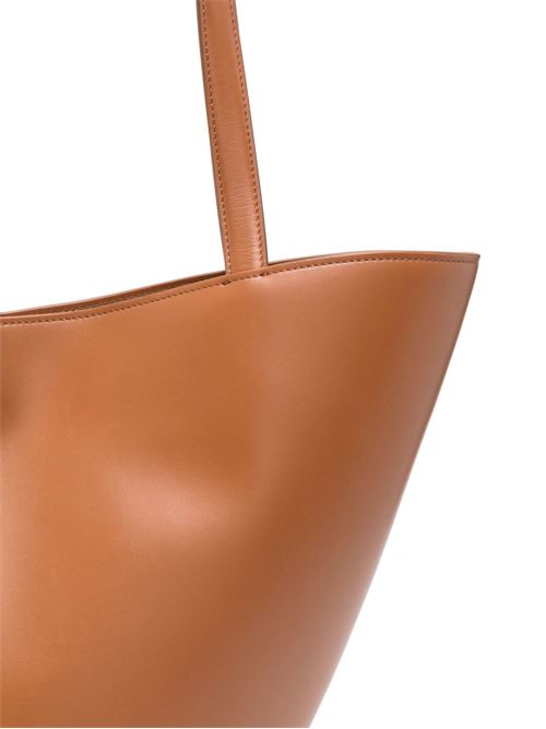  JACQUEMUS | 251BA412 3000810